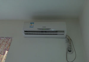 乐平空调维修电话是多少