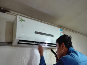 乐平格力空调电话是多少