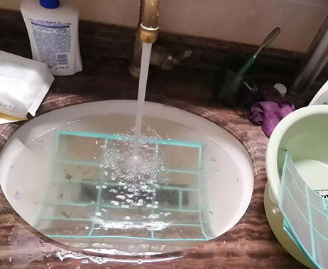 乐平空调维修售后服务中心电话