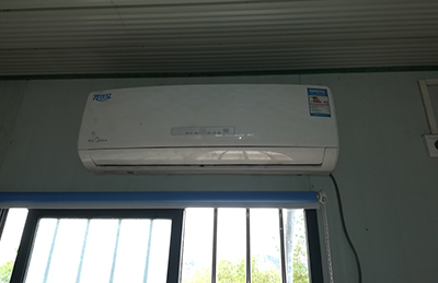 乐平空调维修在哪里找