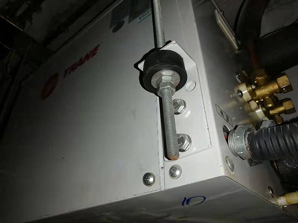 乐平空调维修售后服务中心