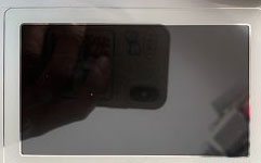 乐平空调售后维修服务中心电话是多少