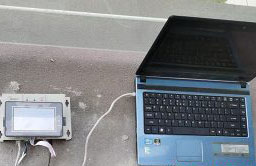 乐平中央空调维修电话是多少