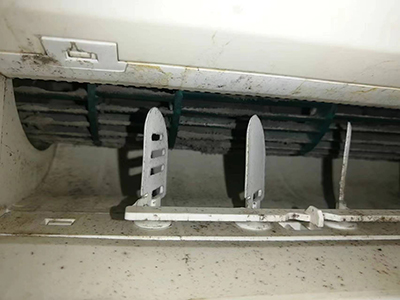 乐平空调维修售后服务中心电话是多少