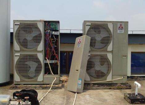 乐平空调维修电话号码多少