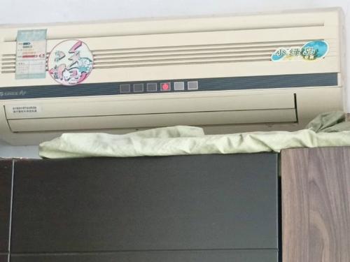 乐平空调维修售后服务中心