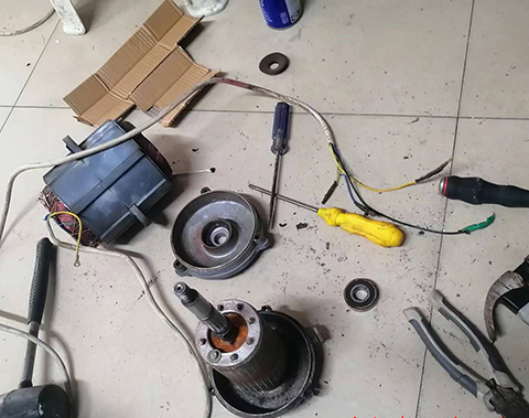 乐平空调维修售后服务中心电话在哪里找