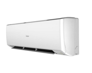 乐平维修空调制冷效果差电话在哪里找