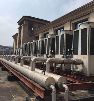 乐平多联机维修 乐平中央空调维修