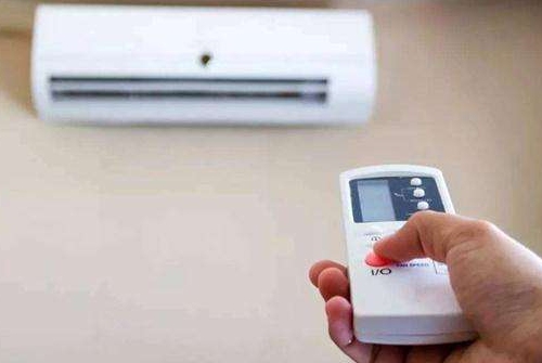 乐平空调维修电话在哪里找