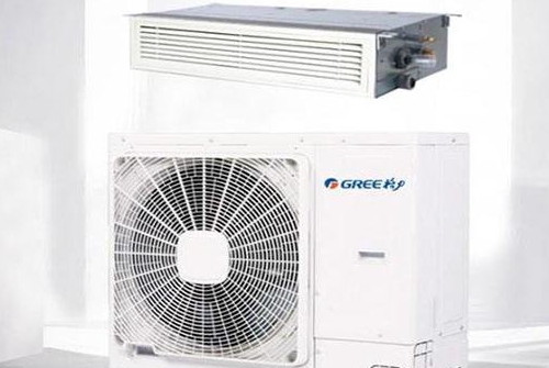 乐平维修空调电话在哪里找